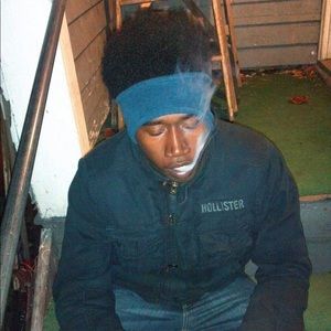 Meet your Posher, Juan